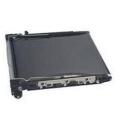 KONICA MINOLTA Transfer Belt Unit, original bizhub C3350, C3850