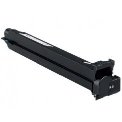 Konica Minolta Unidad de Revelador Dv311K negro /A0Xv03D