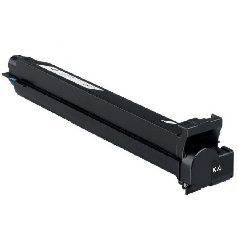 konica-minolta-unidad-de-revelador-dv311k-negro-a0xv03d