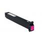 konica-minolta-unidad-de-revelador-dv311m-magenta-a0xv0ed