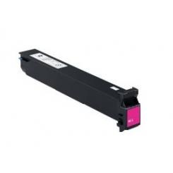 Konica Minolta Unidad de Revelador Dv311M magenta /A0Xv0Ed