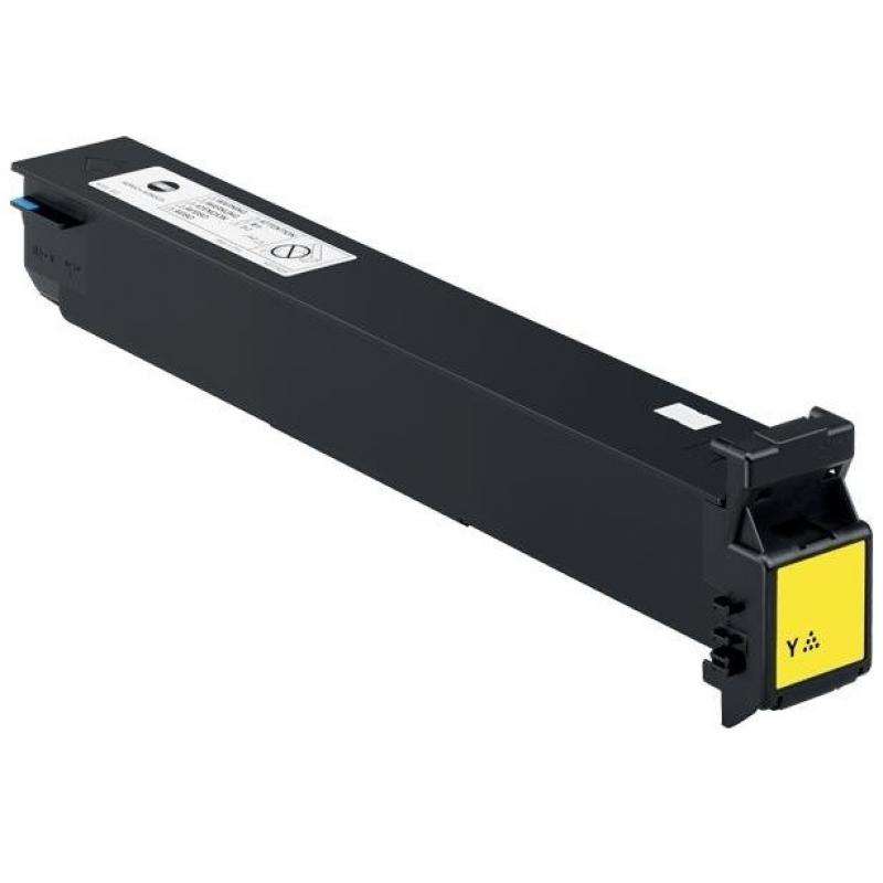 konica-minolta-unidad-de-revelador-dv311y-amarillo-a0xv08d