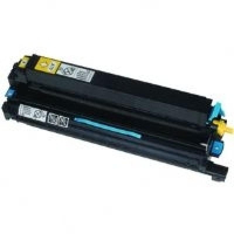 konica-minolta-unidad-de-transferencia-mc7400-mc7450-4039r71600-120000p