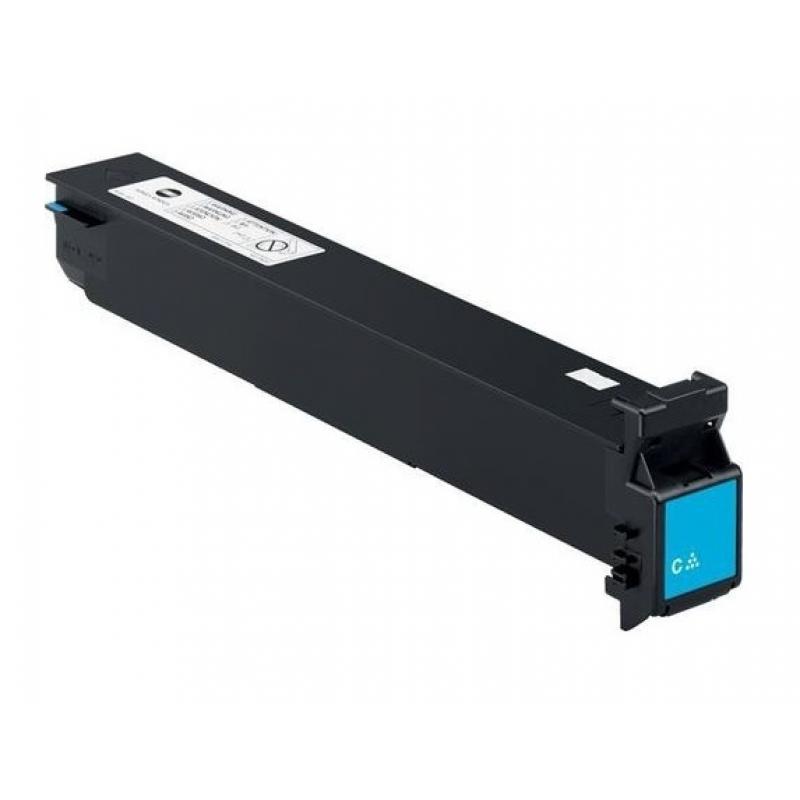 konica-minolta-unidad-promotora-dv311c-a0xv0kd-cyan