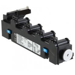 KONICA MINOLTA Waste Toner Box, original bizhub C3350, C3850, WB P05