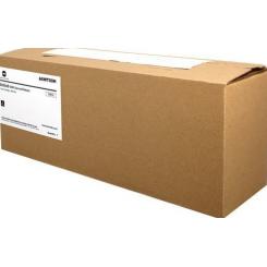 Konika Minolta Toner negro para IMPresora Bizhub 3320 A6Wt00HTNp41/A6Wt00H / 10.000 páginas