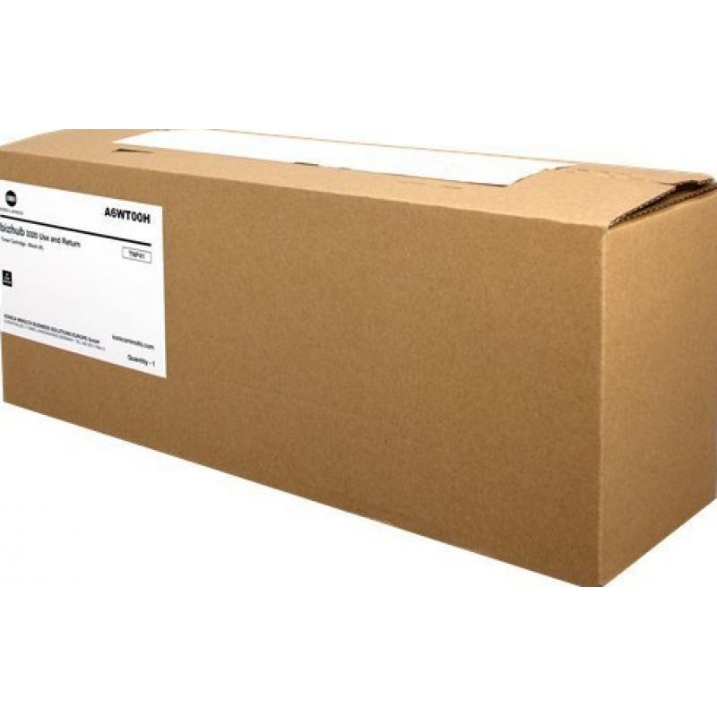 konika-minolta-toner-negro-para-impresora-bizhub-3320-a6wt00htnp41-a6wt00h-10000-paginas