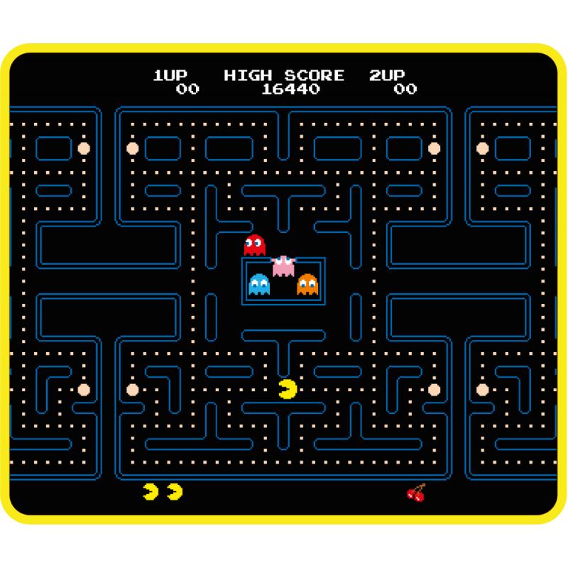 konix-82541120979-alfombrilla-para-raton-alfombrilla-de-raton-para-juegos-negro-amarillo