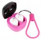 konix-hello-kitty-auriculares-inalambrico-dentro-de-oido-llamadas-musica-bluetooth-rosa-blanco