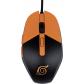 konix-naruto-kx-gaming-mouse-raton-juego-ambidextro-usb-tipo-a-optico-3600-dpi