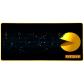 konix-pacman-alfombrilla-de-raton-para-juegos-negro-azul-amarillo