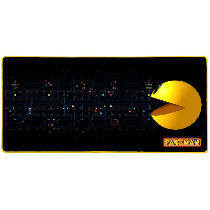 konix-pacman-alfombrilla-de-raton-para-juegos-negro-azul-amarillo