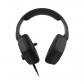 kopa-pro-auriculares-alambrico-diadema-juego-negro