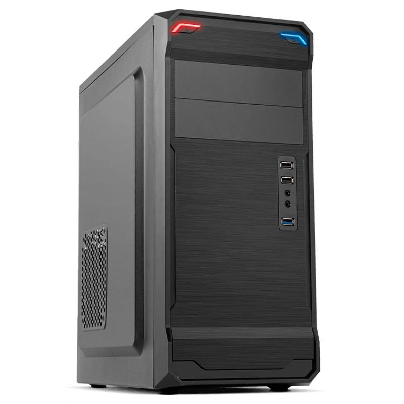 kore-midi-tower-negro