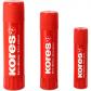 kores-barra-pegamento-20g-kores