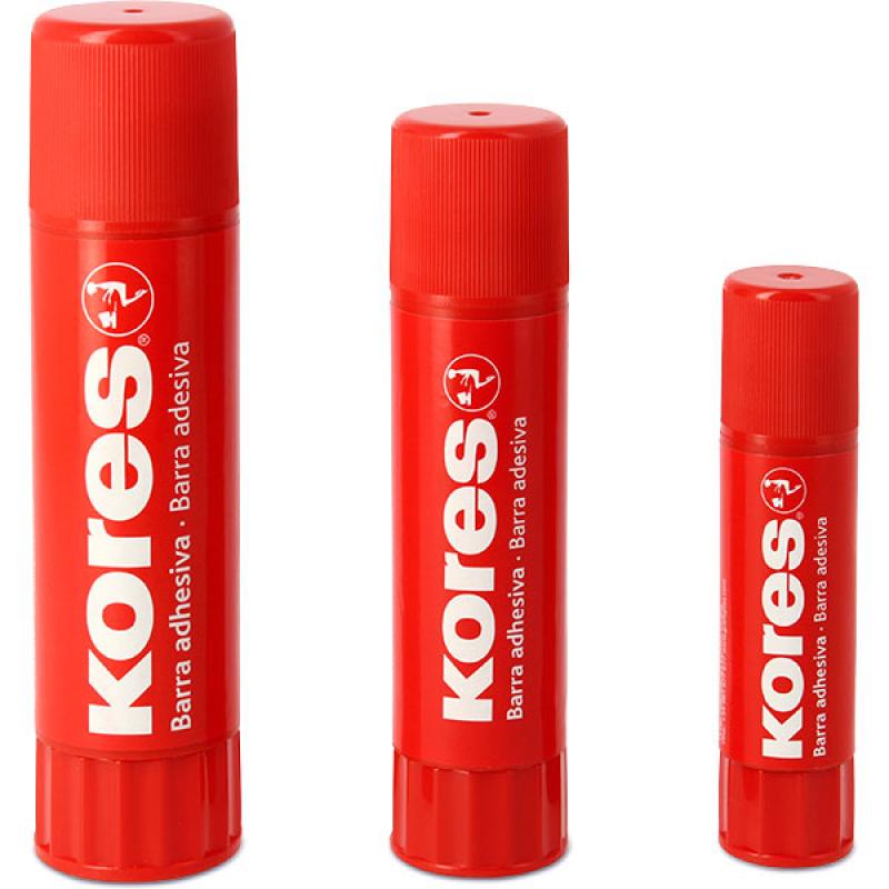 kores-barra-pegamento-40g-kores