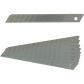 kores-blister-10-cuchillas-acero-18mm