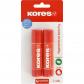 kores-blister-2-uds-8g-barras-de-pegamento
