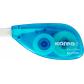 kores-blister-cinta-correctora-5mmx8m-kores