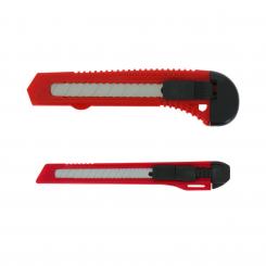 KORES Blister Cutter      Basic 18mm