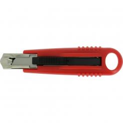 KORES Blister Cutter Profesional Auto Seg 18mm