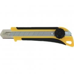 KORES Blister Cutter      Professional 18mm