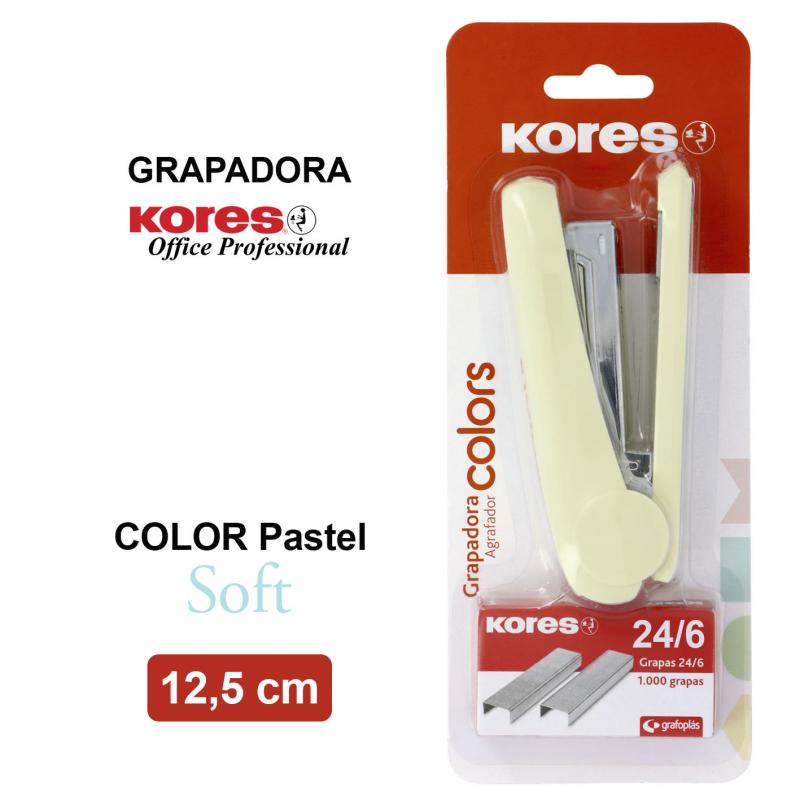 kores-blister-grapadora-color-20h-c-gr-amarillo-soft