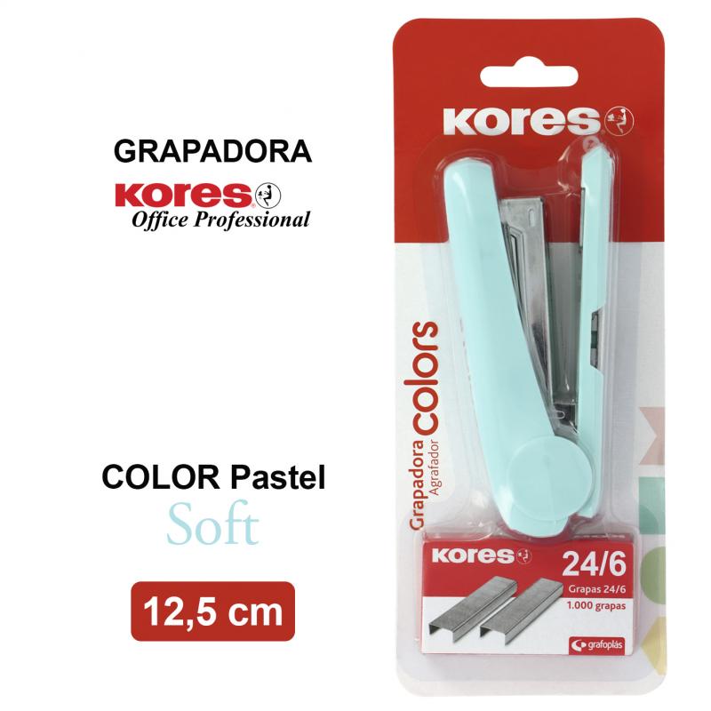 kores-blister-grapadora-color-20h-c-gr-azul-soft