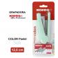 kores-blister-grapadora-color-20h-c-gr-mint-soft
