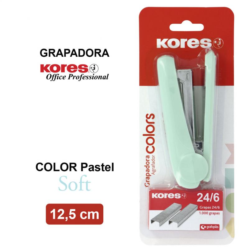 kores-blister-grapadora-color-20h-c-gr-mint-soft
