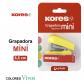 kores-blister-grapadora-mini-12h-c-gr-amarillo