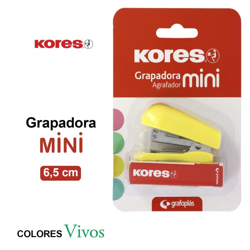 kores-blister-grapadora-mini-12h-c-gr-amarillo