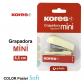 kores-blister-grapadora-mini-12h-c-gr-amarillo-soft