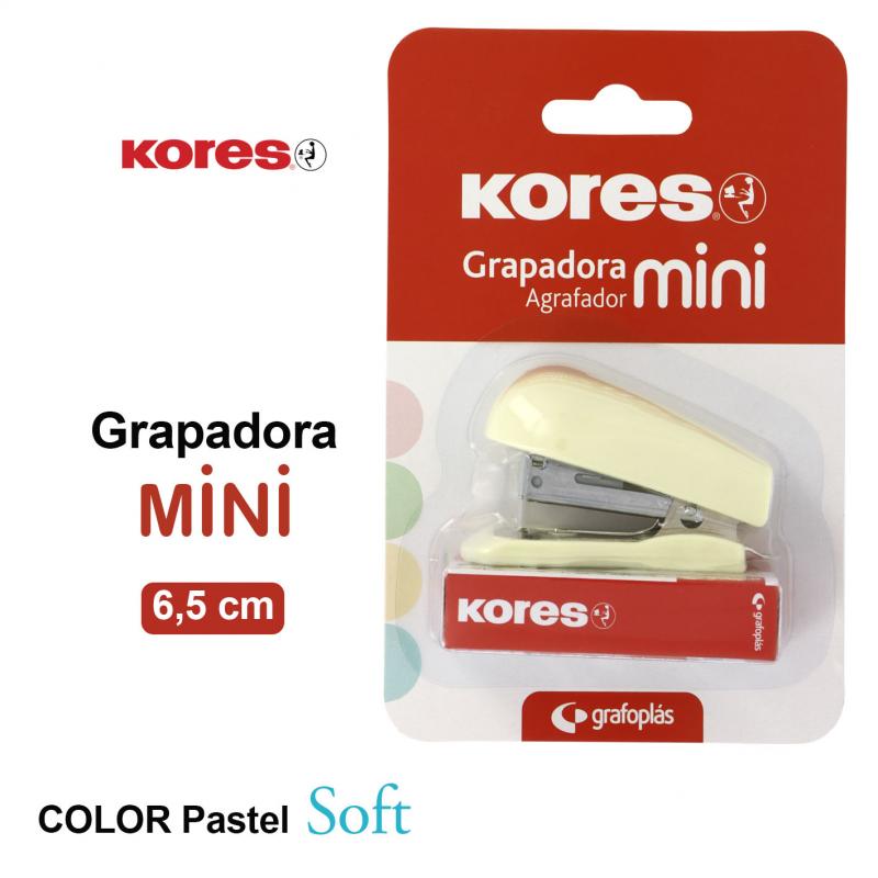 kores-blister-grapadora-mini-12h-c-gr-amarillo-soft