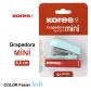 kores-blister-grapadora-mini-12h-c-gr-azul-soft