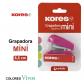 kores-blister-grapadora-mini-12h-c-gr-fucsia