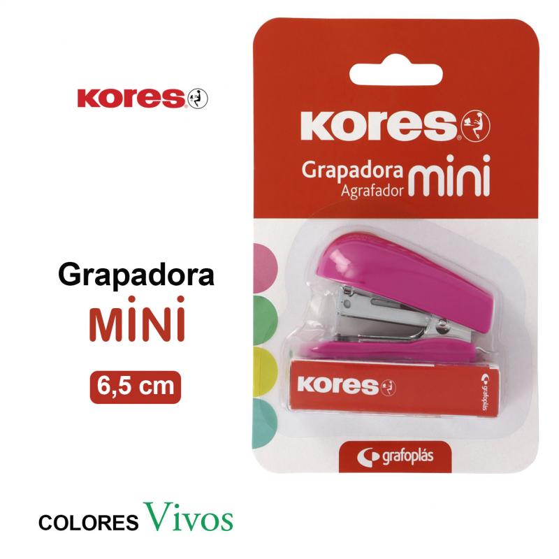 kores-blister-grapadora-mini-12h-c-gr-fucsia