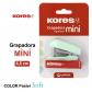 kores-blister-grapadora-mini-12h-c-gr-mint-soft