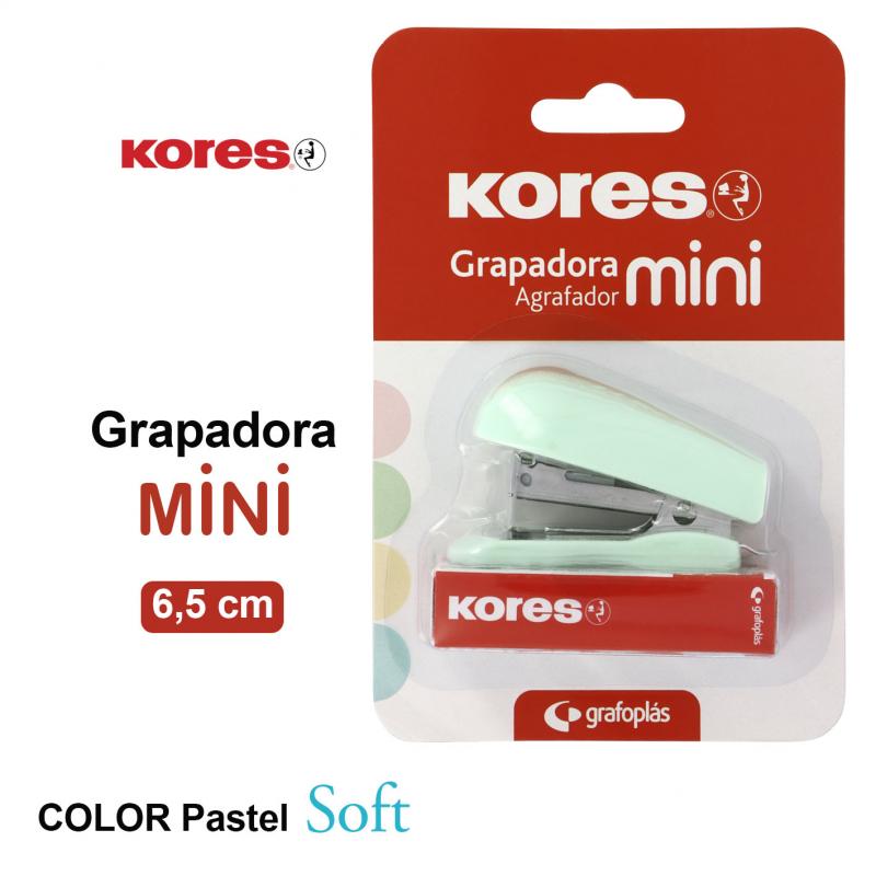 kores-blister-grapadora-mini-12h-c-gr-mint-soft
