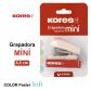 kores-blister-grapadora-mini-12h-c-gr-rosa-soft