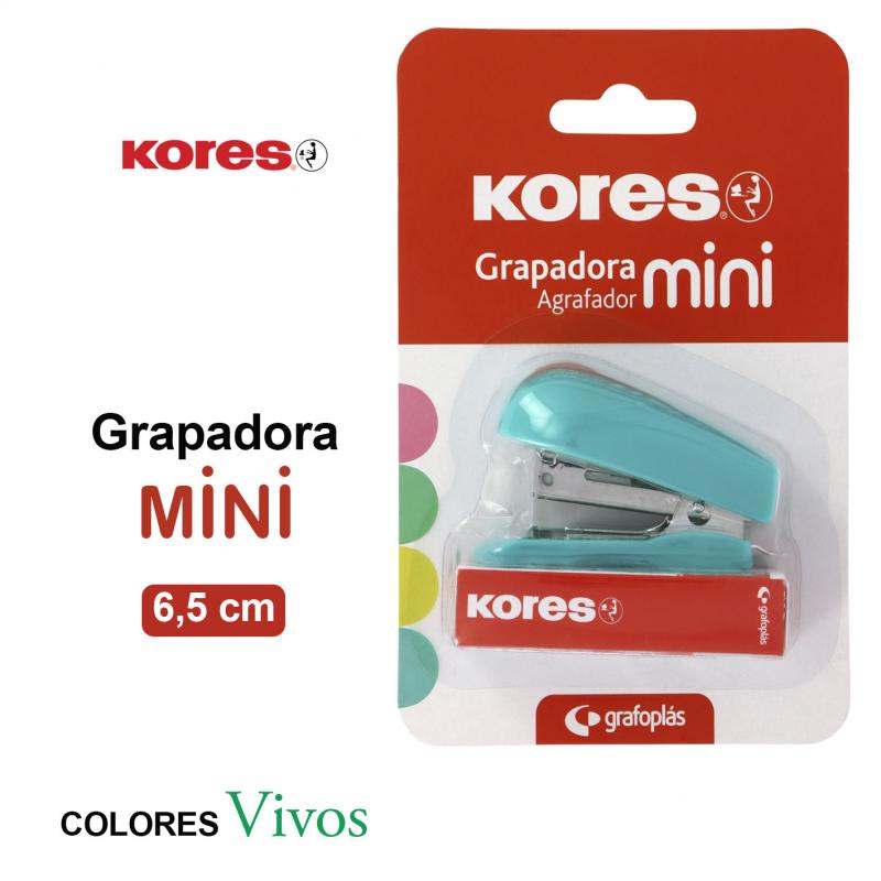 kores-blister-grapadora-mini-12h-c-gr-turquesa