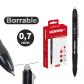kores-boligrafo-07mm-bg5-gel-borrable-negro