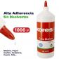 kores-bote-cola-blanca-1000g-kores
