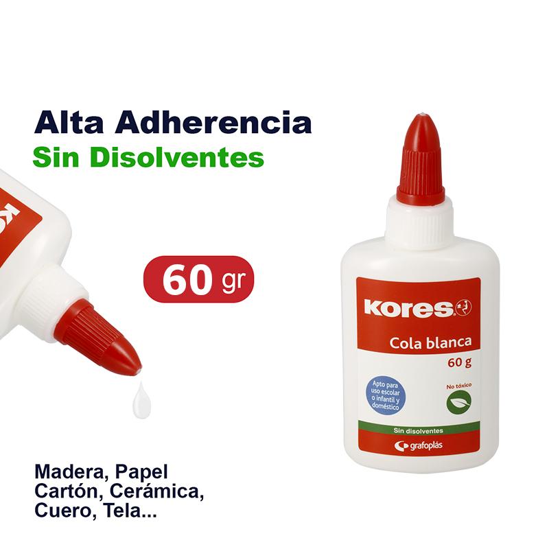 kores-bote-cola-blanca-60g-kores