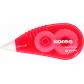kores-cinta-correctora-roller-5mmx6m-kores