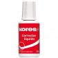kores-corrector-liquido-kores-20g