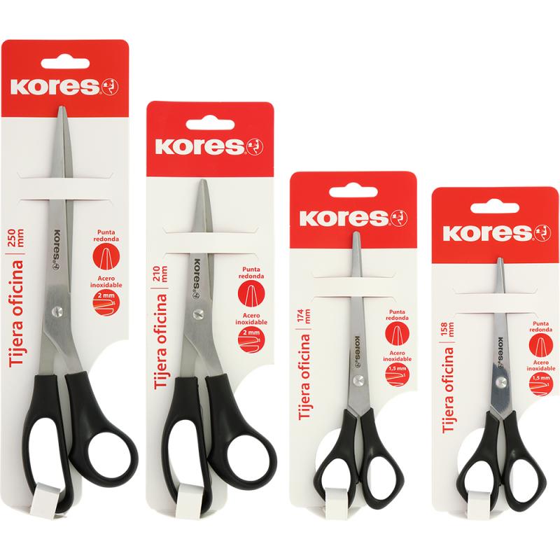 kores-tijera-oficina-158mm-hoja-acero