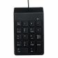 kpd-u-03-teclado-numerico-portatil-pc-usb-negro