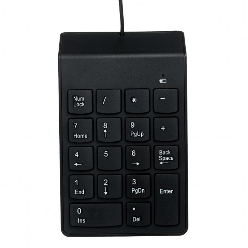 kpd-u-03-teclado-numerico-portatil-pc-usb-negro