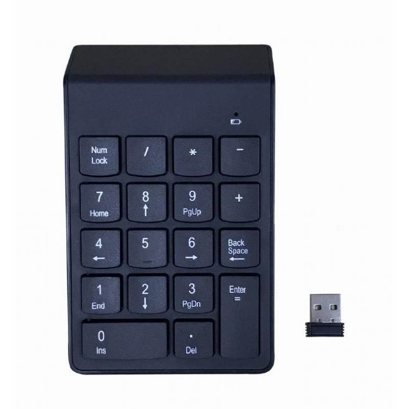 kpd-w-02-teclado-numerico-portatil-pc-bluetooth-negro